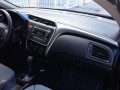 Honda City 2015 for sale-4
