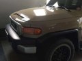 Toyota Fj Cruiser 2015 for sale-2