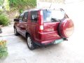 Honda Crv 2.5gen 2006 Model for sale -3