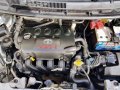 Toyota Vios 2012 for sale-10