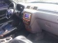 Honda CRV 1998 Rush Sale!-5