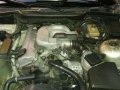 1997 Bmw 316i e36 for sale -3