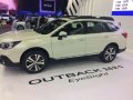 2018 SUBARU Forester All Models LOW DOWNPAYMENT PROMO!!! for sale-7