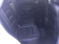 Rush Mazda CX5 2013 25 for sale-8