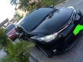 Toyota Vios e 2016 model 470k negotiable for sale-1