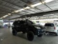 Toyota Fortuner MANUAL 4X4 2012mdl for sale -10