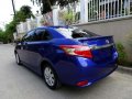 2016 Toyota Vios 1.5G Top of the line model for sale -5