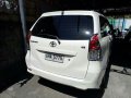 Toyota Avanza 2015 for sale-3