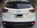 Mazda CX5 2012 AT for sale-1