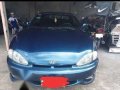 Hyundai Coupe 2000 for sale -2