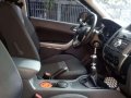 Ford Ranger xlt manual 2.2engine 2014 for sale-3