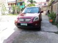Honda Crv 2.5gen 2006 Model for sale -2