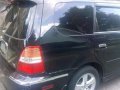 Honda Odyssey wagon for sale-4