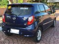 2016 Toyota Wigo G Lady Owned for sale-3