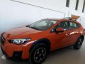 2018 Subaru XV for sale-0