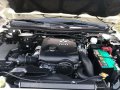 Mitsubishi Montero Sport gls-v 2013 for sale-10