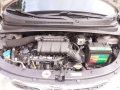 Hyundai i10 2010 AT for sale-4