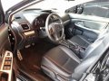 Subaru XV 2016 for sale-4