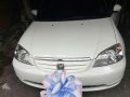 2002 Honda Civic VTI-S for sale-0
