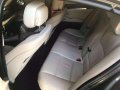 Bmw 520D 2012 for sale-5