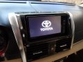 2016 Toyota Vios 1.5G Top of the line model for sale -7