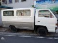 Isuzu Elf FB Body 1990 for sale-1