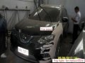 2015 Nissan X-Trail 4WD 2.5L (BDO Pre-owned Cars) for sale-0