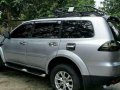 Mitsubishi Montero Sport Vgt AT 4X4 2014 for sale-5