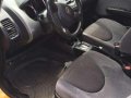 Well-maintained Honda Fit 2010 for sale-4