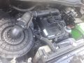 Toyota Innova g 2009 for sale-11