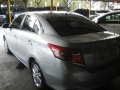Well-kept Toyota Vios 2014 for sale-2