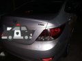 Well-maintained Hyundai Accent 2014 for sale-0