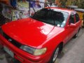 Toyota Corolla xl big body 1996 for sale-5