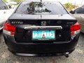 2010 mdl Honda City matic low milage no issue for sale-0