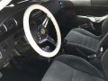 Toyota Corolla 1989 for sale-6