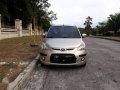 Hyundai i10 2010 AT for sale-2