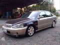 Honda Civic sir body 1998 for sale-0