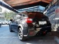 Subaru XV 2016 for sale-3