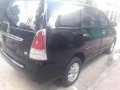 Toyota Innova g 2009 for sale-4