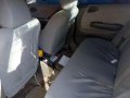 Honda City idsi 2008 manual for sale-4