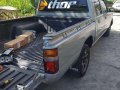 Toyota Hilux Pickup1997 for sale-0