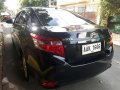 2014 Toyota Vios for sale -1