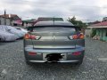 Mitsubishi Lancer Ex GLX 1.6L 2014 for sale-1