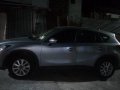 Mazda CX-5 2013 for sale-1