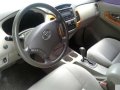 2010 Toyota Innova G at for sale-4