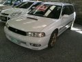 Subaru Legacy 1997 for sale-2