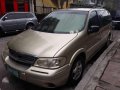 Chevrolet Venture 2005 for sale-1