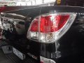 Mazda BT-50 2016 for sale-3