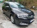 2017 Honda City matic for sale-4