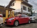Hyundai Accent 1.4 Gas 2017 for sale-0